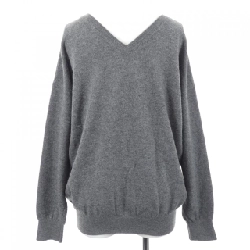 STELLA MCCARTNEY 538431 S1922 Áo len - Hàng hiệu Authentic 775543