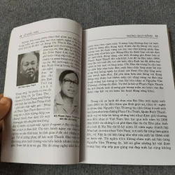 NHỮNG GIỌT NẮNG - LÊ KHẮC HÂN 729291