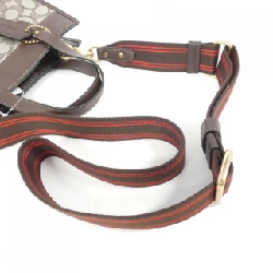 【Sản phẩm mới】Túi Coach CD680 619520