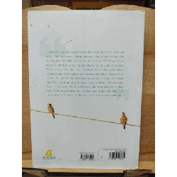 Chỉ bảo thì được nhưng đừng chỉ trỏHCM01/03 910058