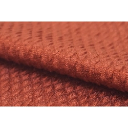 帯揚 - Hàng hiệu Chính hãng 878505