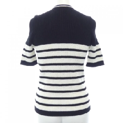 CHANEL P73505K10567 22B Áo len - Hàng hiệu Chính hãng 775193