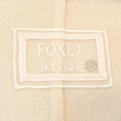 Foxey FOXEY 41125 Áo khoác 631465