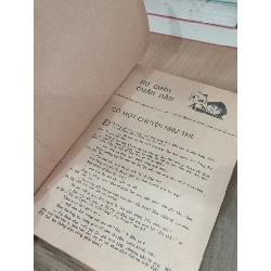 Câu lạc bộ những người vui tính 747155