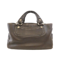 Túi Celine Boogie 134023S0F