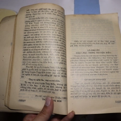 Truyện Thuý Kiều 1956 - Bùi Kỷ & Trần Trọng Kim hiệu khảo 464495