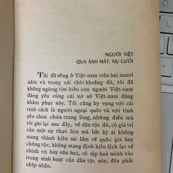 NGƯỜI VIỆT KỲ DIỆU - DỊCH GIẢ: VŨ HẠNH 334481