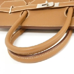 Túi Hermes Birkin 40cm 030275CK 615807