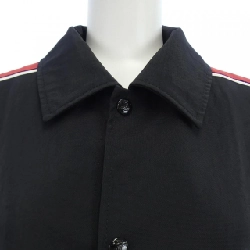 【Mã giảm giá】Áo khoác CELINE 638488