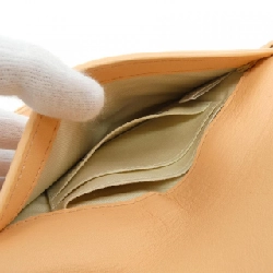 Ví MAISON KITSUNE - Hàng hiệu Authentic 830843