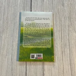 NẰM NGỦ NGOÀI TRIỀN ĐÊ - DOÃN HẰNG (CÒN SEAL) 931345