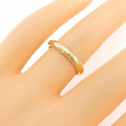 Nhẫn cưới Tiffany Forever - Hàng hiệu Authentic 835041