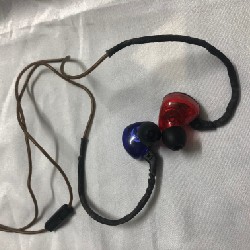 Tai nghe chống ồn KZ ED12  232