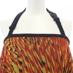 J･P･ゴルチェ JEAN PAUL GAULTIER Váy - Hàng hiệu Chính hãng 809389