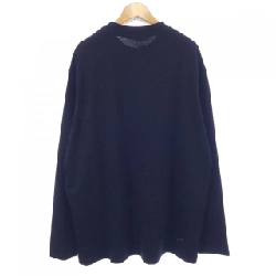 Áo thun tay dài Stella McCartney STELLA MCCARTNEY 630493