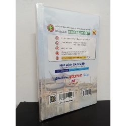 Tự Học Nhanh Tiếng Phổ Thông Trung Quốc - Hy Quang Mơi 100% HCM.ASB0103 913261