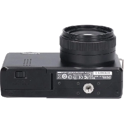 ＤＰ１ ＭＥＲＲＩＬＬ - Hàng hiệu Authentic 879444