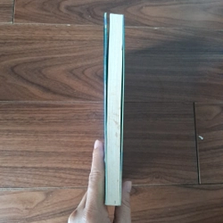 Tư phàm - công tử hoan hỉ 508520