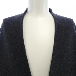 Áo khoác EDIFICE - Hàng hiệu Authentic 889968