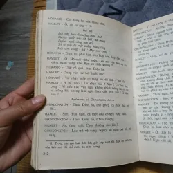 Tuyển Tập Kịch Sechxpia 788818