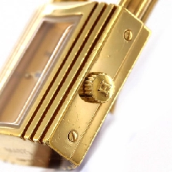 Đồng hồ Hèrmes Kelly GP GP Quartz - Hàng hiệu Chính hãng 881572