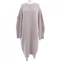 RUS Váy - Hàng hiệu Chính hãng