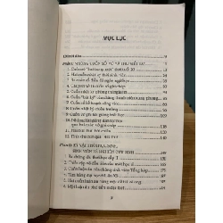 Những câu chuyện hiện vật -NXB Thế Giới 782115