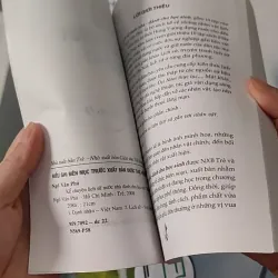  Kể chuyện lịch sử nước nhà: Thời Ngô - Đinh - Tiền Lê - Lý - Ngô Văn Phú 970235