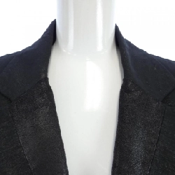 Áo khoác DIESEL - Hàng hiệu Authentic 826221