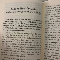 NGHIÊN CỨU VĂN CHƯƠNG SUY NGẪM THỜI SỰ 597569