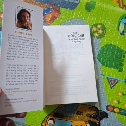 Giỏi Tiếng Anh Không Tốn Mấy Đồng 785017