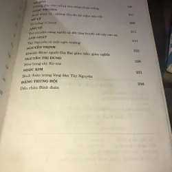 Vì màu xanh Tây Nguyên - Binh Đoàn 15 1000140