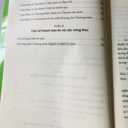 NGHỊCH LÝ RAU CỦ QUẢ (sách dịch) - sách khổ to, 378 trang, nxb: 2018 355324