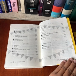 II Tựa sách: Những Tấm Lòng Cao Cả - EDMONDO DE AMICIS - 2019 542426