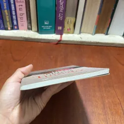 II Sách Phật Giáo: Thư Gửi Cho Người Em Tịnh Độ - Thích Hồng Nhơn - 2006 928107