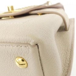 Túi xách Louis Vuitton Lockme Ever MINI M21052 - Hàng hiệu Chính hãng 765817