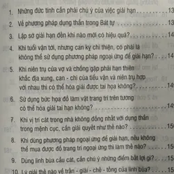 GẶP HUNG HÓA CÁT  722683