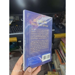 Luật hấp dẫn trong thu hút tiền bạc - Wallace Delois Wattles Kỹ năng sống NENA2702