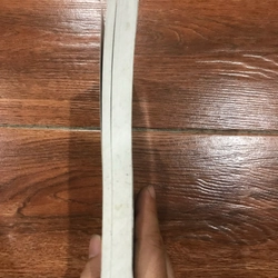 Lễ cấp sắc Pụt Tày (9) 466036