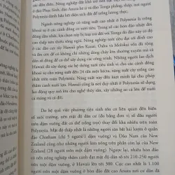 SÚNG, VI TRÙNG VÀ THÉP - TRẦN TIỄN CAO ĐĂNG dịch 711754