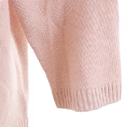 Foxey New York 39012 Áo len - Hàng hiệu Chính hãng 823657