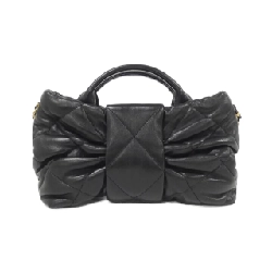 Túi xách Chanel AS5849 - Hàng hiệu Chính hãng 766051