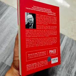 NHÀ QUẢN TRỊ THÀNH CÔNG - Peter Drucker 1041356