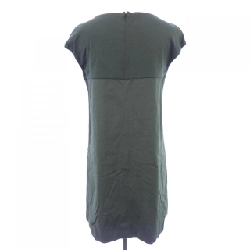 Bộ sản phẩm PAULE KA - Hàng hiệu Authentic 827631