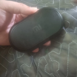 Micro Xiaomi Mijia HD Audio Live 544487