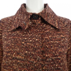 Áo khoác HERMES - Hàng hiệu Authentic 825690