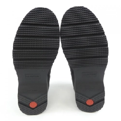 Giày HUNTER - Hàng hiệu Authentic 830164