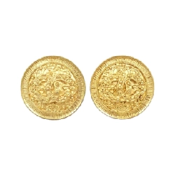 Chanel Bông tai - Hàng hiệu Chính hãng