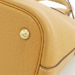 Túi xách Hermès Bolide 31cm 023350CC - Hàng hiệu chính hãng 805117