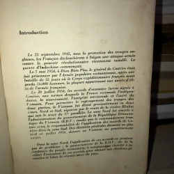 le sud-vietnam depuis dien-bien-phu 996045